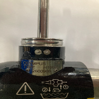 Olympus CF-H180AL Colonoscope image 1